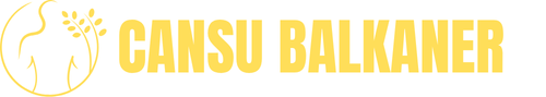 Cansu Balkaner Salonu manisa